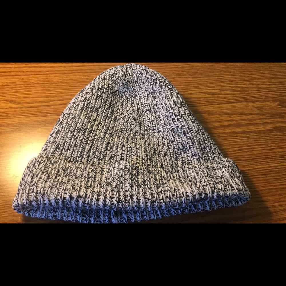 Everlane Cold Weather Hat